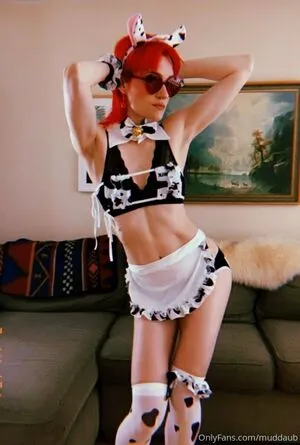 Stvincentvice OnlyFans Leaked Free Thumbnail Picture - #Bu5wO38hQI