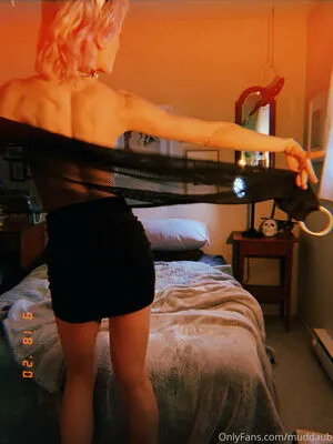 Stvincentvice OnlyFans Leaked Free Thumbnail Picture - #DFP9IR8Tbz