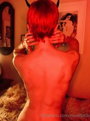 Stvincentvice OnlyFans Leaked Free Thumbnail Picture - #JDbfeRjQ3z