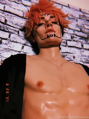 Stvincentvice OnlyFans Leaked Free Thumbnail Picture - #THn1n7aU27