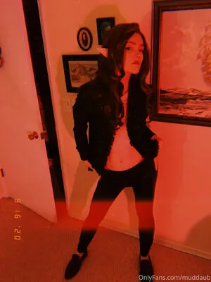 Stvincentvice OnlyFans Leaked Free Thumbnail Picture - #WiEkyxDjuf
