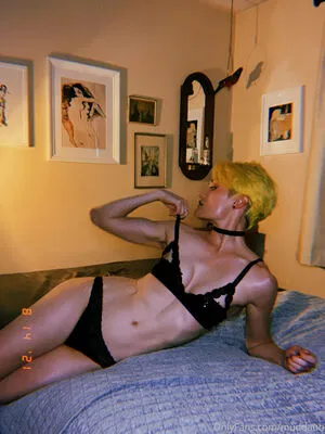 Stvincentvice OnlyFans Leaked Free Thumbnail Picture - #X8dHnUOYtn
