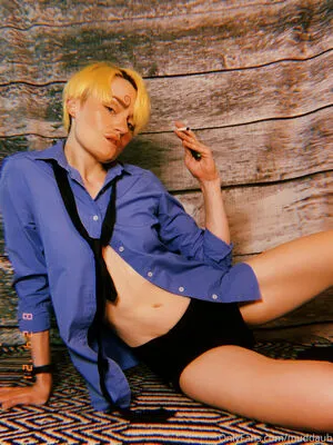 Stvincentvice OnlyFans Leaked Free Thumbnail Picture - #XeI0zgt8Rw