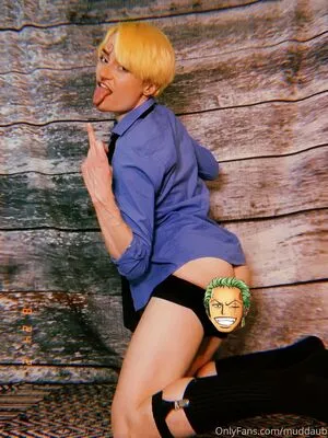 Stvincentvice OnlyFans Leaked Free Thumbnail Picture - #aXuMFp3zyv