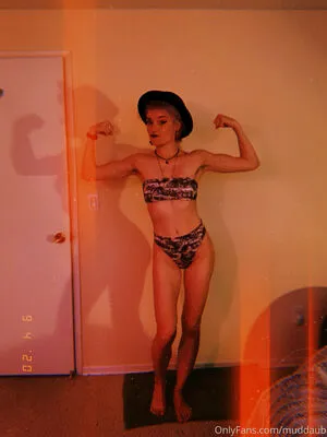 Stvincentvice OnlyFans Leaked Free Thumbnail Picture - #orEyLI0gs9