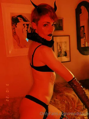 Stvincentvice OnlyFans Leaked Free Thumbnail Picture - #tBUH9IZd3G