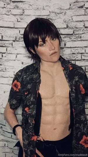 Stvincentvice OnlyFans Leaked Free Thumbnail Picture - #uHgfbJy6cA