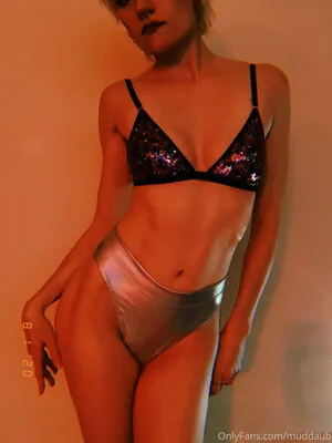 Stvincentvice OnlyFans Leaked Free Thumbnail Picture - #wRF68CkzVh