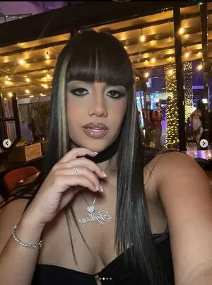 Stvphaniee OnlyFans Leaked Free Thumbnail Picture - #09DmblHoab