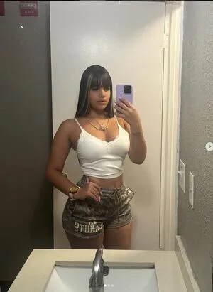 Stvphaniee OnlyFans Leaked Free Thumbnail Picture - #HlTTK4vmhE