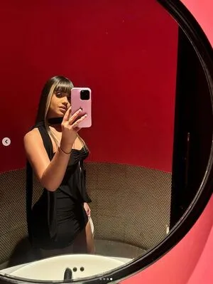 Stvphaniee OnlyFans Leaked Free Thumbnail Picture - #N8rVHcPlnF