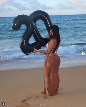 Stvphaniee OnlyFans Leaked Free Thumbnail Picture - #VDhYPMgdrJ