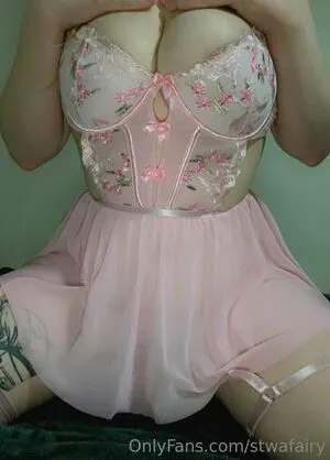 Stwafairy OnlyFans Leaked Free Thumbnail Picture - #Hv4oSPC1kz
