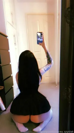 Stxcey Leigh OnlyFans Leaked Free Thumbnail Picture - #1XgrXdLG5Z