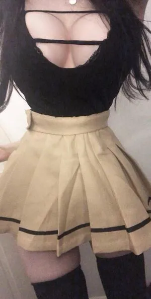 Stxcey Leigh OnlyFans Leaked Free Thumbnail Picture - #5YoUsq5RYh