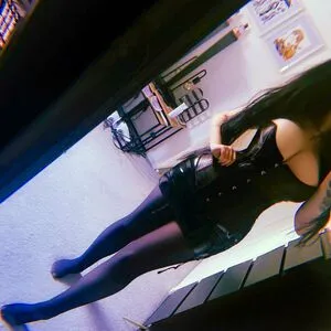 Stxcey Leigh OnlyFans Leaked Free Thumbnail Picture - #A9Ney9SicM