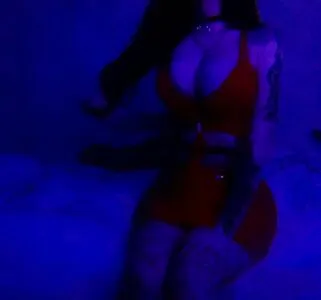 Stxcey Leigh OnlyFans Leaked Free Thumbnail Picture - #HA032dr0WV