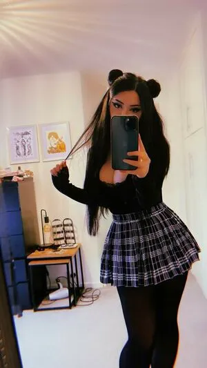 Stxcey Leigh OnlyFans Leaked Free Thumbnail Picture - #IsCA7npUDy