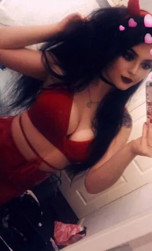 Stxcey Leigh OnlyFans Leaked Free Thumbnail Picture - #Khmw94mcC4