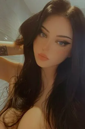 Stxcey Leigh OnlyFans Leaked Free Thumbnail Picture - #TXu32C2pR6