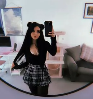 Stxcey Leigh OnlyFans Leaked Free Thumbnail Picture - #Tx9BfhvGOq