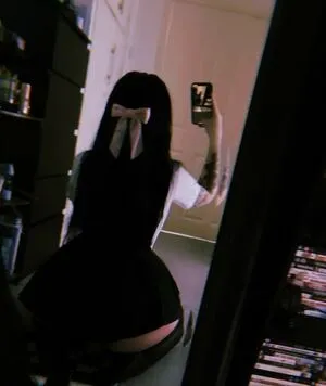 Stxcey Leigh OnlyFans Leaked Free Thumbnail Picture - #U8jR2SbdYO