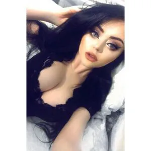 Stxcey Leigh OnlyFans Leaked Free Thumbnail Picture - #stWAN53lJ4