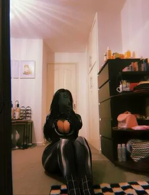 Stxcey Leigh OnlyFans Leaked Free Thumbnail Picture - #vpmFZXr3Zr