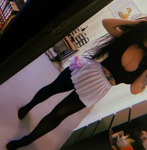 Stxcey Leigh OnlyFans Leaked Free Thumbnail Picture - #zVSBHfy0Mj
