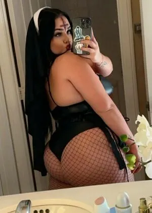 Stxfxnny OnlyFans Leaked Free Thumbnail Picture - #Pmds2xKB9I