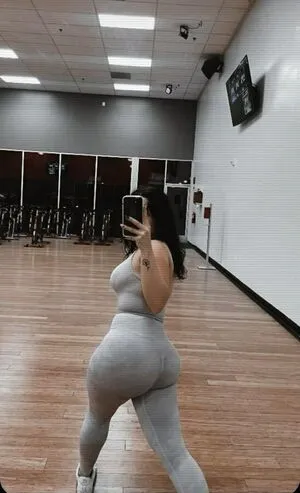 Stxfxnny OnlyFans Leaked Free Thumbnail Picture - #atjhVV9xo6