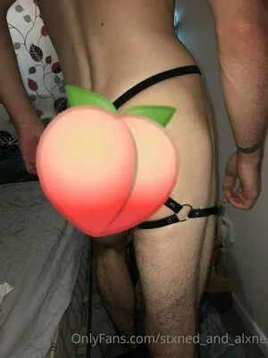 Stxned And Alxne OnlyFans Leaked Free Thumbnail Picture - #h6LLRg2tVJ