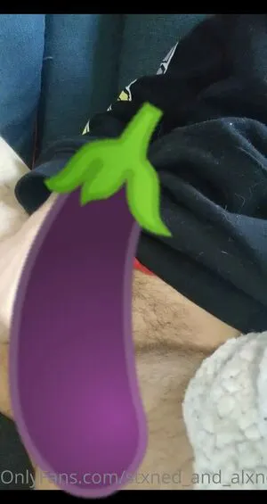 Stxned And Alxne OnlyFans Leaked Free Thumbnail Picture - #hgVY8Gu2oD