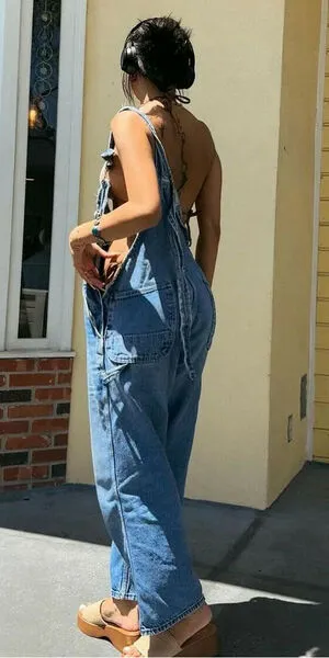 Stxrgirllmeenaa OnlyFans Leaked Free Thumbnail Picture - #RqGHLBG6Wq