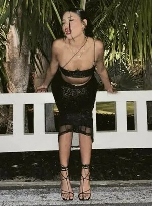 Stxrgirllmeenaa OnlyFans Leaked Free Thumbnail Picture - #e8GIHeRs5t