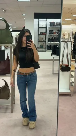 Styarz OnlyFans Leaked Free Thumbnail Picture - #RsY0qnC7kn