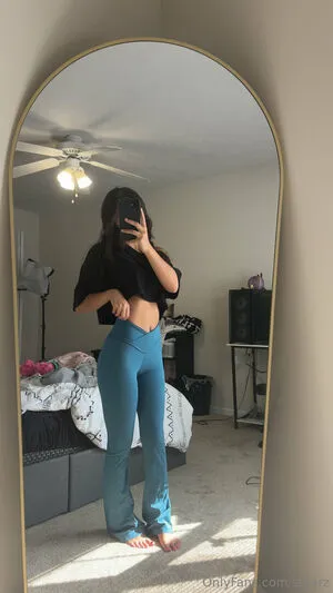 Styarz OnlyFans Leaked Free Thumbnail Picture - #dApI4viwH7