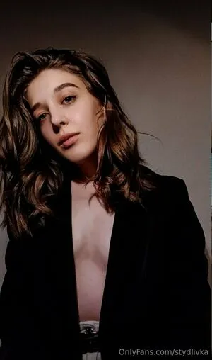 Stydlivka OnlyFans Leaked Free Thumbnail Picture - #bTL8YHTQeq