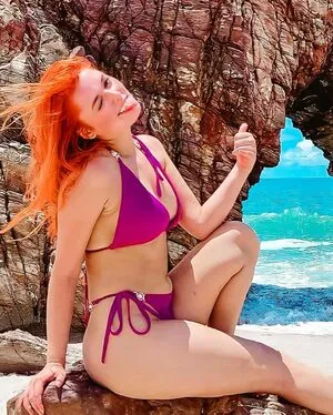 Styfanny Power OnlyFans Leaked Free Thumbnail Picture - #2HeTfXteoV