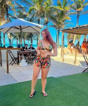 Styfanny Power OnlyFans Leaked Free Thumbnail Picture - #C2DFhOMgpD