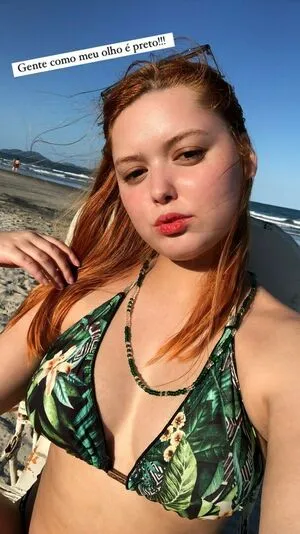 Styfanny Power OnlyFans Leaked Free Thumbnail Picture - #HAHQEbwpdN