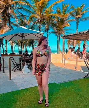 Styfanny Power OnlyFans Leaked Free Thumbnail Picture - #JMf729c4sJ