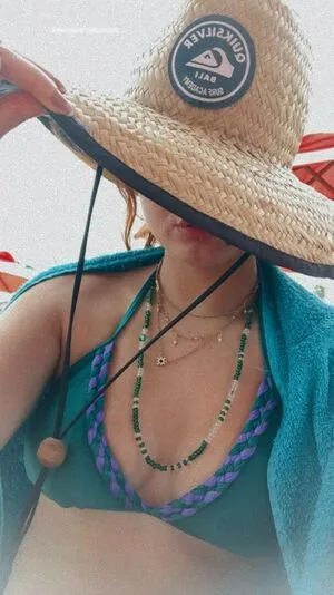 Styfanny Power OnlyFans Leaked Free Thumbnail Picture - #NVCEuxQQfX