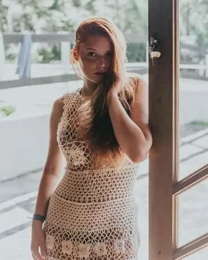 Styfanny Power OnlyFans Leaked Free Thumbnail Picture - #QqYTjVWm4K