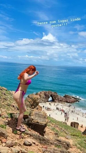 Styfanny Power OnlyFans Leaked Free Thumbnail Picture - #R2j88rOEYM