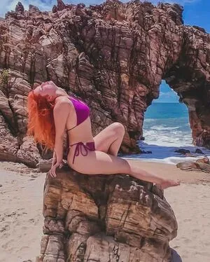 Styfanny Power OnlyFans Leaked Free Thumbnail Picture - #Sd74lvJrX3