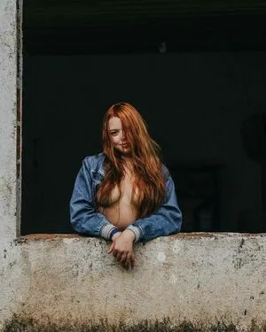 Styfanny Power OnlyFans Leaked Free Thumbnail Picture - #W6GBSqD6tu