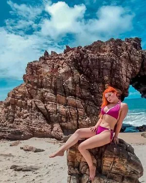 Styfanny Power OnlyFans Leaked Free Thumbnail Picture - #eGPjEGiTPJ