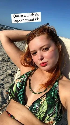 Styfanny Power OnlyFans Leaked Free Thumbnail Picture - #hFMrX0j4o7