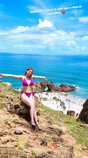 Styfanny Power OnlyFans Leaked Free Thumbnail Picture - #jOyHmy6Irm